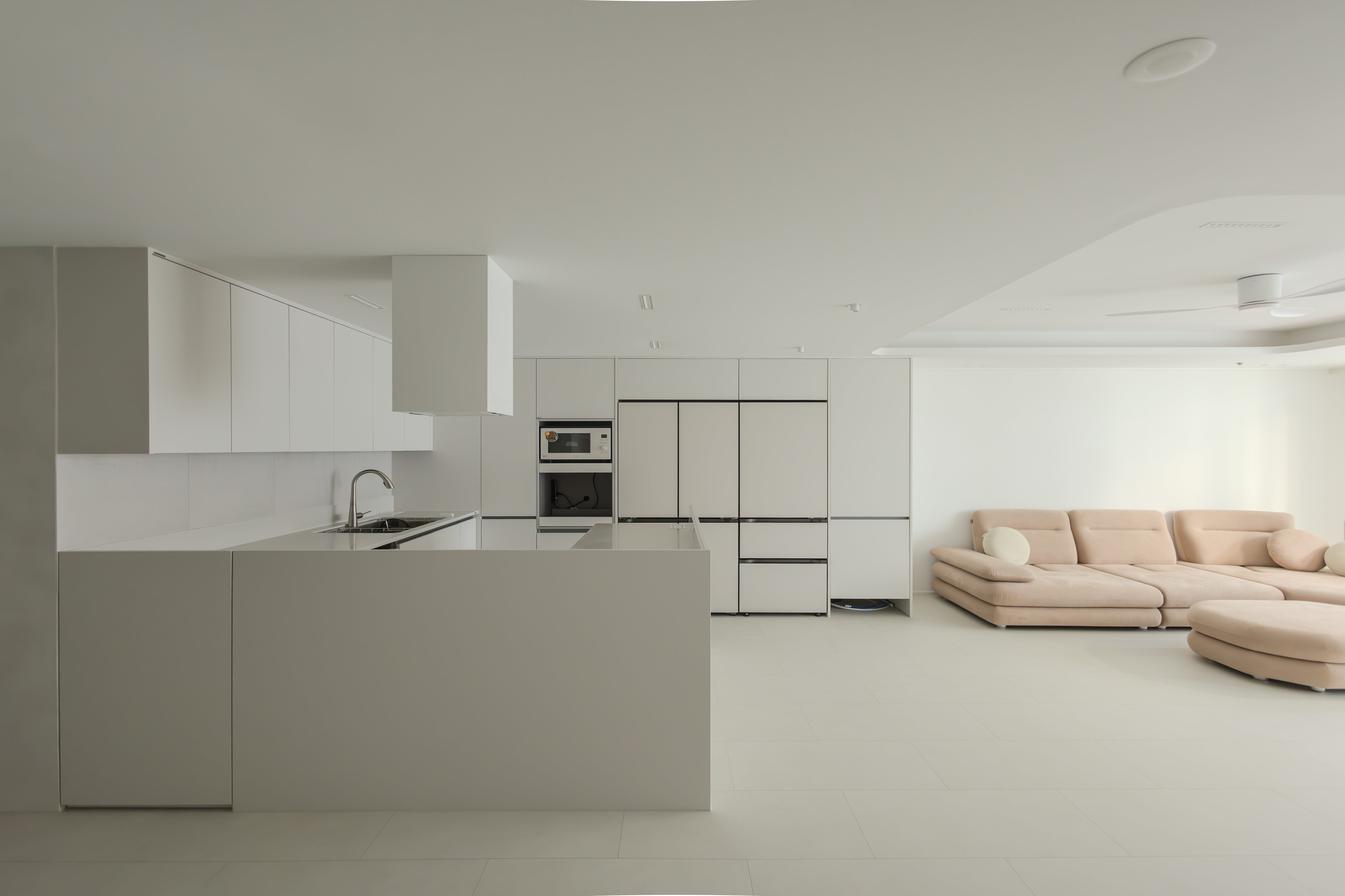 신대방동 보라매 아카데미타워